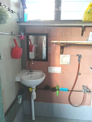 Blk 369 Bukit Batok Street 31 (Bukit Batok), HDB 4 Rooms #614167611